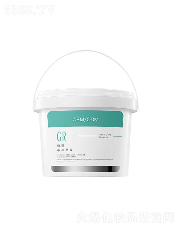 �V���緽�ɷ����޹�˾   �G������Ĥ   �a(b��)ˮ����  ������ӡ