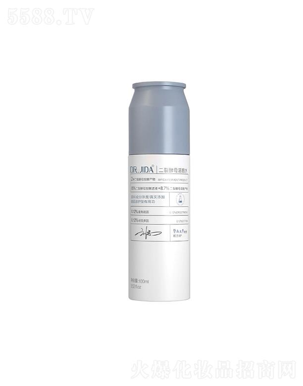 �V���緽�ɷ����޹�˾    �緽���ѽ�ĸ�ܰ�ˮ  �a(b��)ˮ����   ���o(h��)�Ӿ�����  ˥��