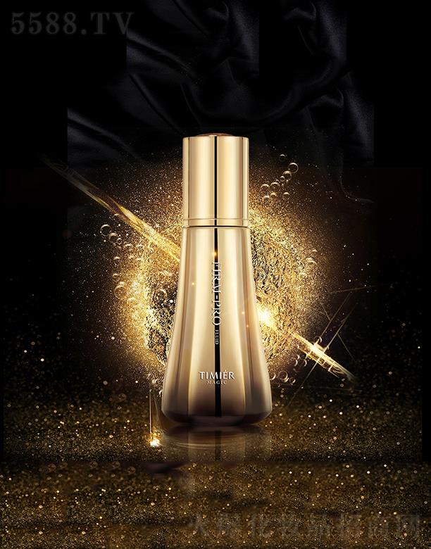 �V���Ћ��m���yƷ���޹�˾   ���������ڽ�o���Һ  45ml   ���o(h��)����