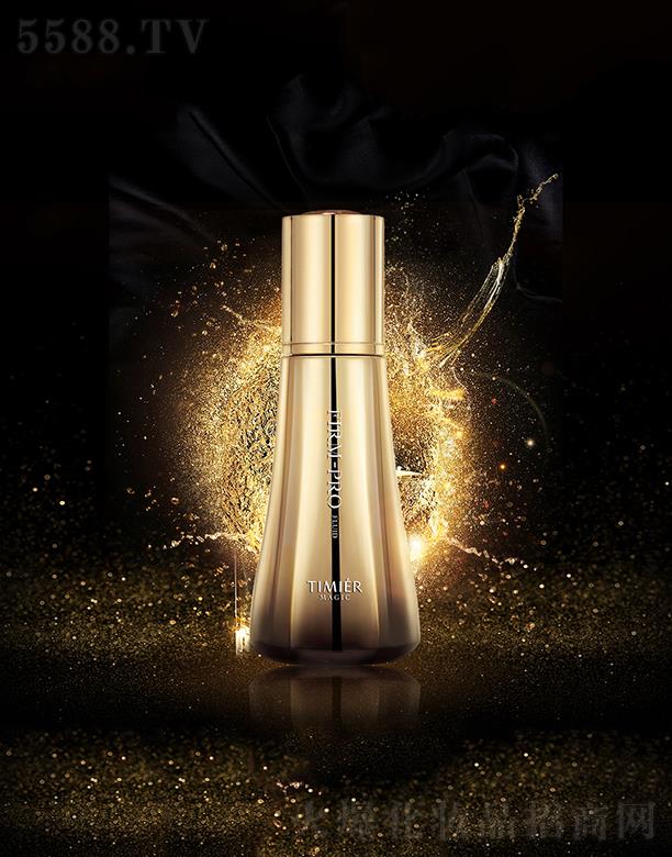 �V���Ћ��m���yƷ���޹�˾   ���������ڽ�o��AҺ   80ml   ë�׸�����