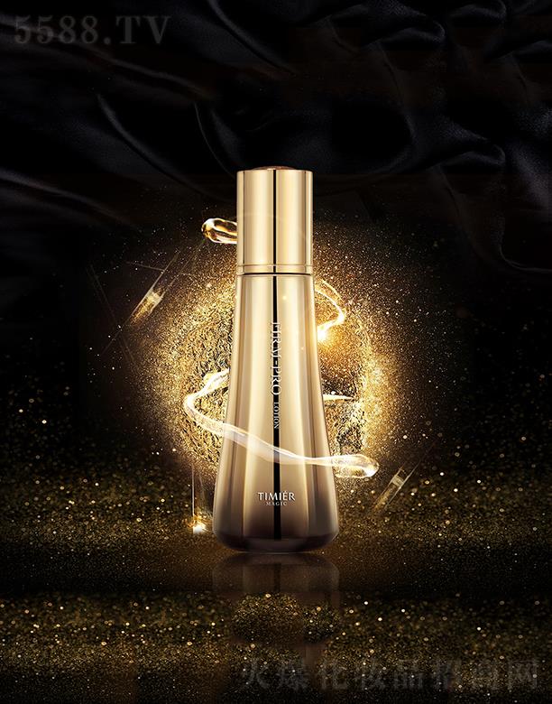 �V���Ћ��m���yƷ���޹�˾   ���������ڽ�o��A��Һ   100ml   ���o(h��)Ƥ֬Ĥ