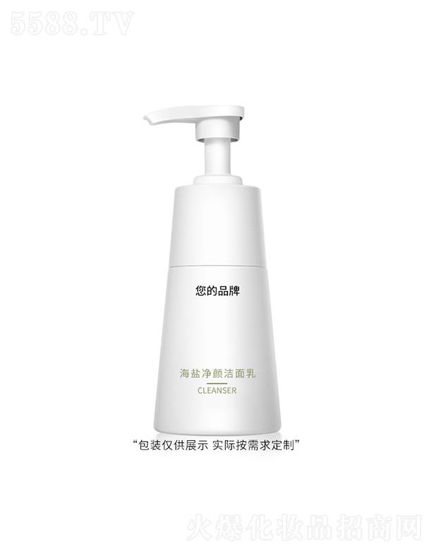 �V�ݽ��Ȍ�����Ƽ����޹�˾   ���Ȍ����}����ϴ����   �Мغ̓���   ��ˬ����