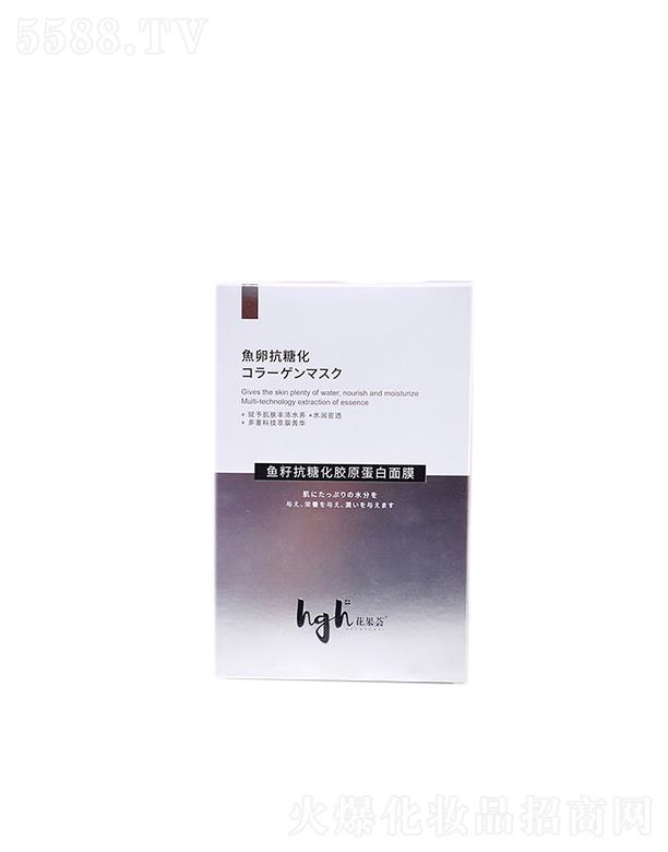 �V������Ȥ����  �����C�~(y��)���u�~(y��)���u��Ĥ  �a(b��)ˮ����   �����wɫ