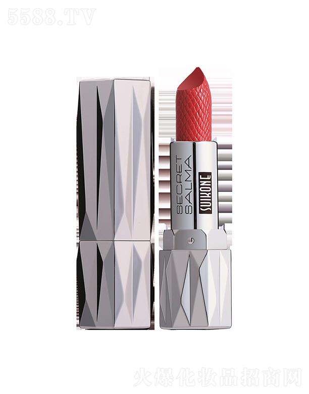 �V�����m(x��)�t(y��)ˎ   �K�����_�����z���ڼt   �̝�����