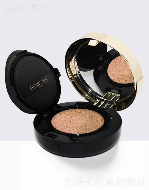 CEMCORE�pɫ��|CC˪ ˮ��(r��n)���񲻿���