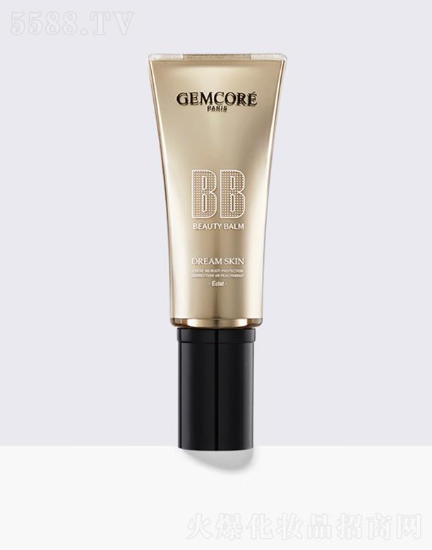 CEMCORE���o���BB˪ �֊y������