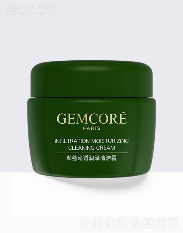 CEMCORE��ޢ��͸�����坍˪ ֲ�͝��w �غ̓���