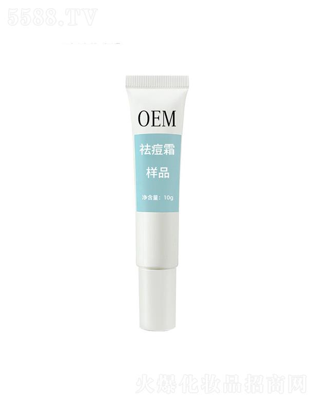 �V��ʢ������(x��)�������޹�˾   �Ş����˪   ȥ�ഺ��  ȥ�۴̵�����ӡ