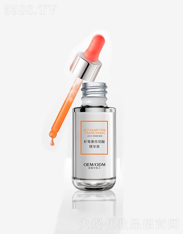 �����кúÐ��ջ���Ʒ   �úÐ��r���ؾ��A   �����᰾ҹ�����aˮ