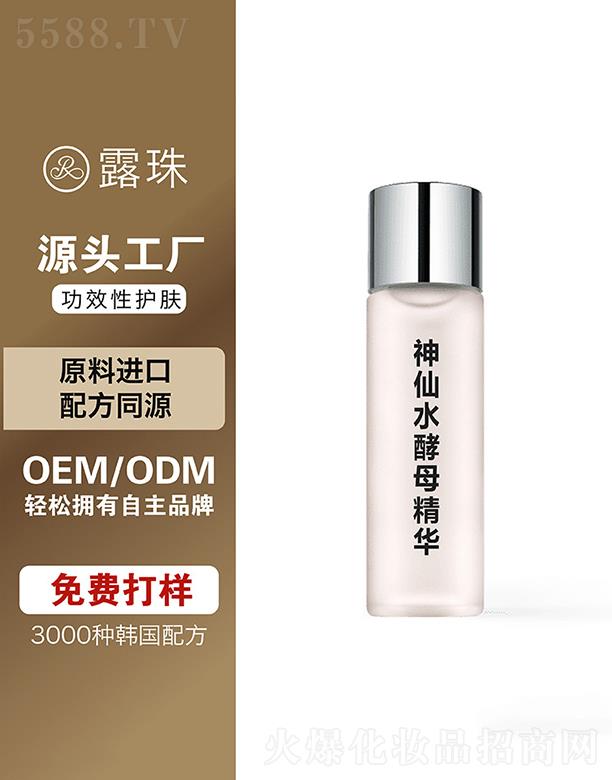 ¶������Ƽ�   �ؑc¶������ˮ��ĸ���A   �����̝�(r��n)