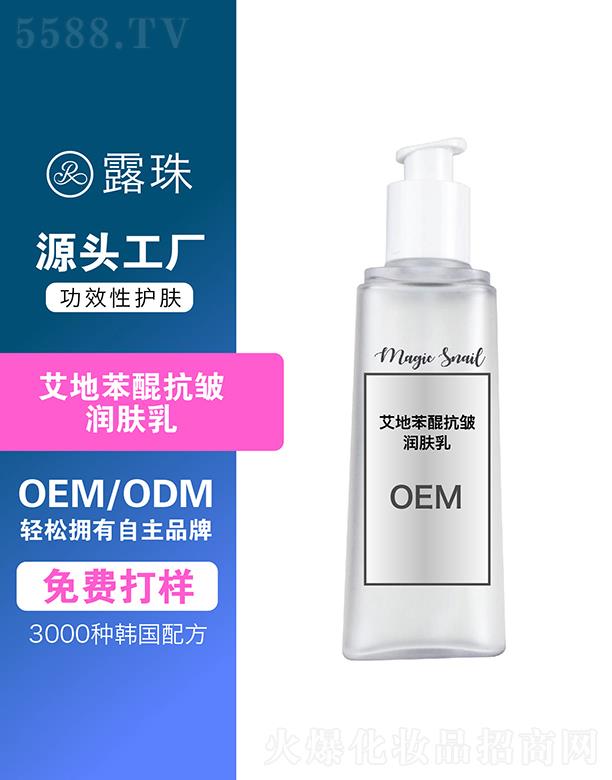 ¶������Ƽ�   �ؑc¶�鰬�ر���������(r��n)�w��   ���B(y��ng)����