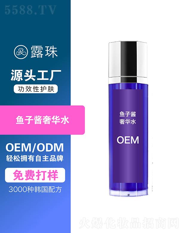 ¶������Ƽ�    �ؑc¶���~���u���Aˮ    �o������