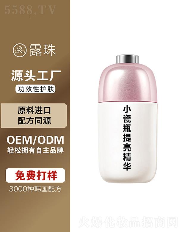 ¶������Ƽ�   �ؑc¶��С��ƿ�������A   �����̝�(r��n)