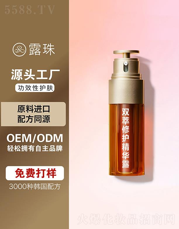 ¶������Ƽ�   �ؑc¶���p�����o(h��)���A¶   �����o�¿����̝�(r��n)