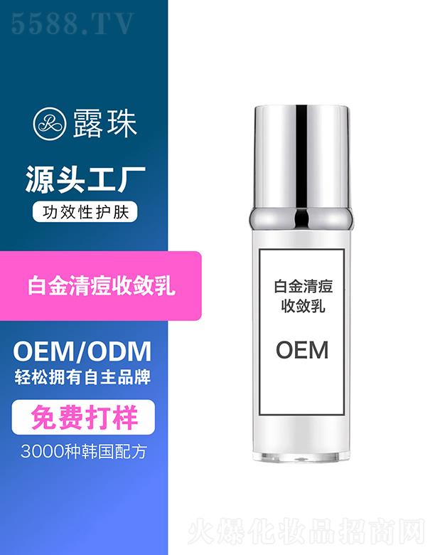 ¶������Ƽ�   �ؑc¶��׽��嶻�Ք���   �����wɫ