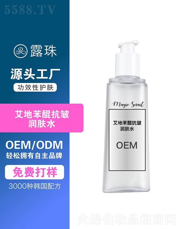 ¶������Ƽ�   �ؑc¶�鰬�ر���������(r��n)�wˮ   ���B(y��ng)����