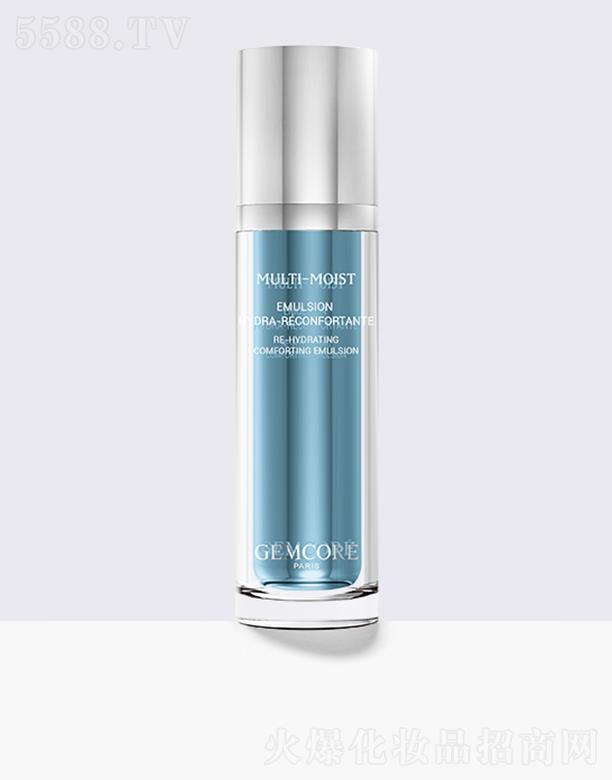 CEMCORE��ޢ�P�˲��x���ߝ����A�� ���w�־�ˮ��