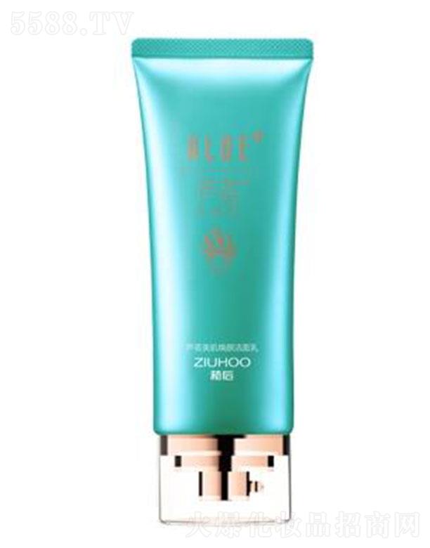 �V�ݚW��ɯ ֲ���J�C���r�o������