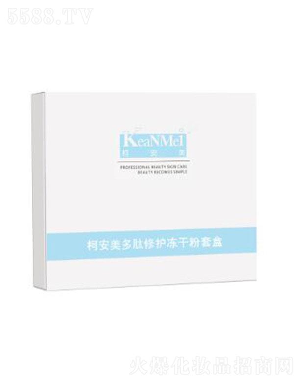 �㽭�y֥�� �°����������o(h��)���ɷ��׺�