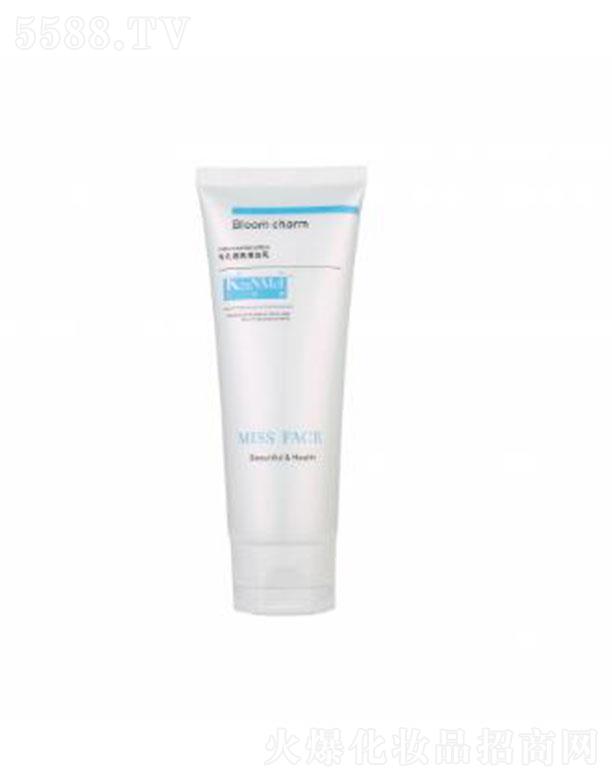 �㽭�y֥�� �°���ë��͸���坍��