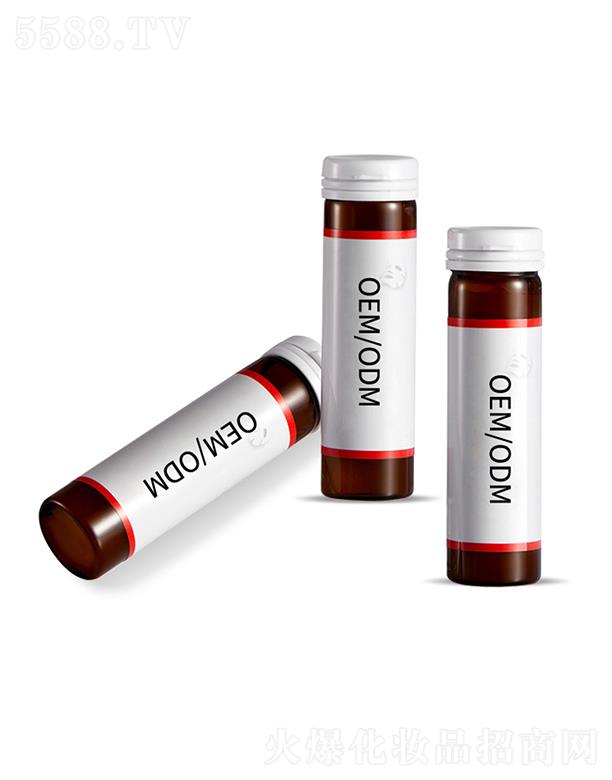 �V���ɭ����   �ɭ���ѽ�ĸԇ����Ĥ  ���o(h��)�aˮ  ��������