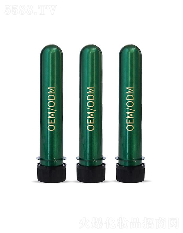 �V���ɭ����   �ɭС�G��ˮ�����o(h��)ԇ����Ĥ  �����o��   �aˮ����   �տsë��