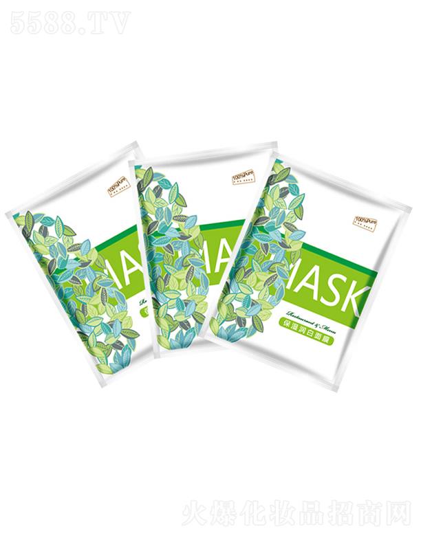 �V���ɭ����   �ɭ���񝙰���Ĥ    �Q�z�aˮ����