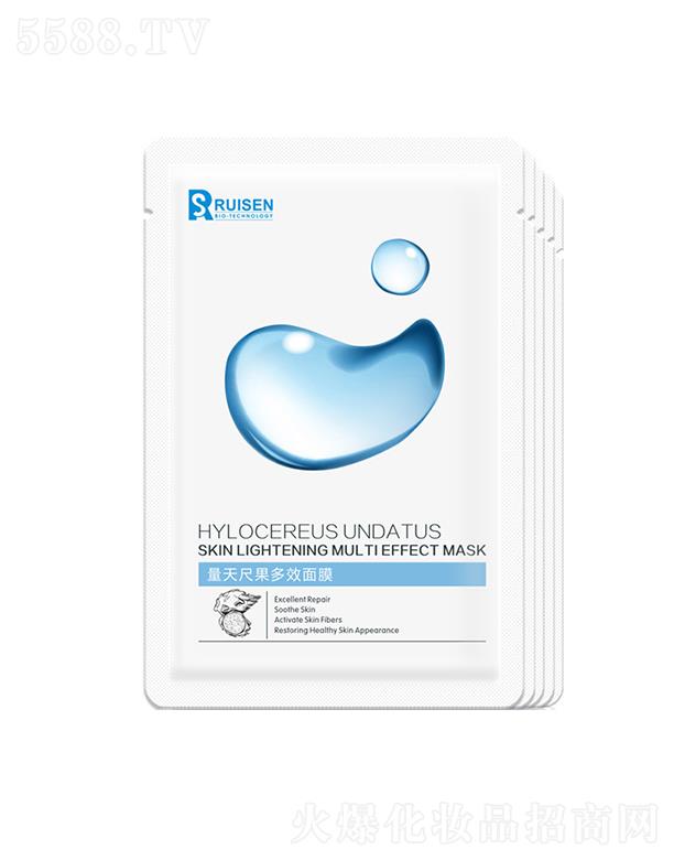 �V���ɭ����   �ɭ����߹���Ч��Ĥ  �aˮ����   ���B(y��ng)���w