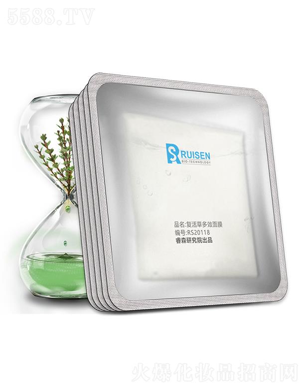 �V���ɭ����   �ɭ��(f��)��ݶ�Ч��Ĥ   �����aˮ