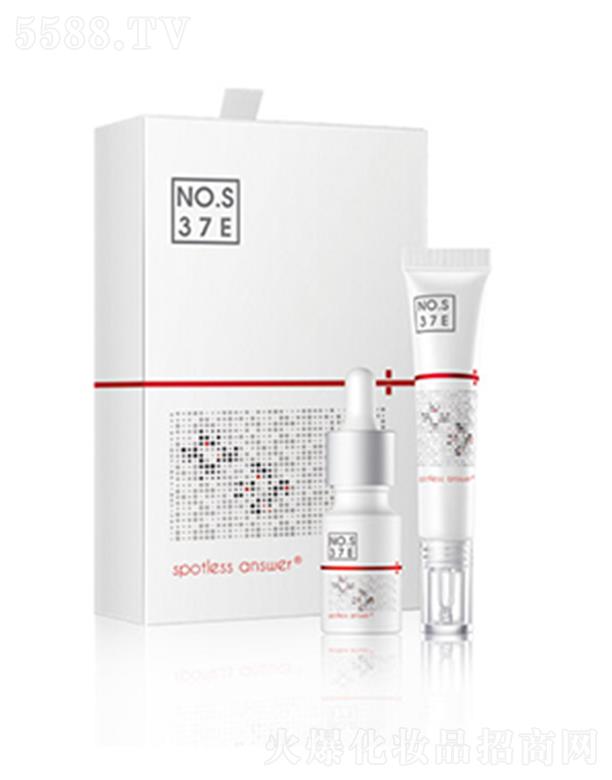 �V�ݺ������� ���������y�x����M��