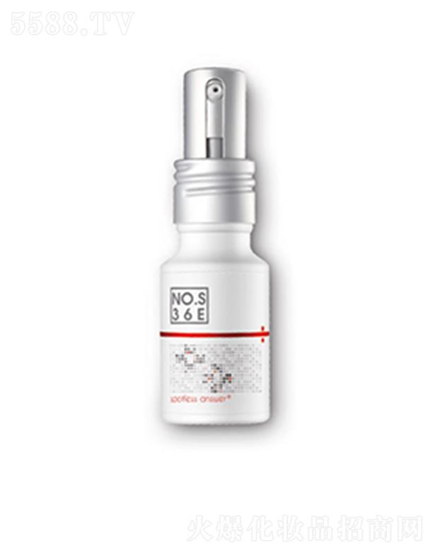 �V�ݺ������� ���������������o(h��)��˪