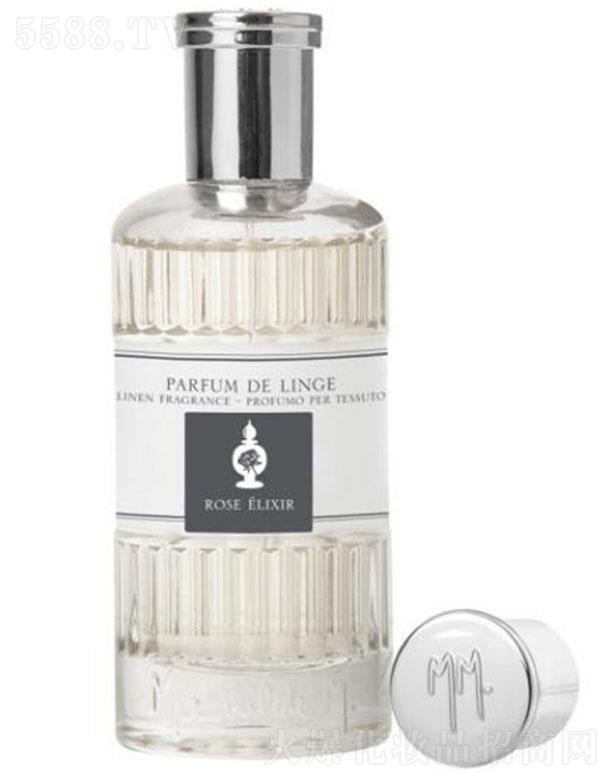 �Ϻ������� ��?sh��)۠��¿�����?5ml ����ϣ��õ������