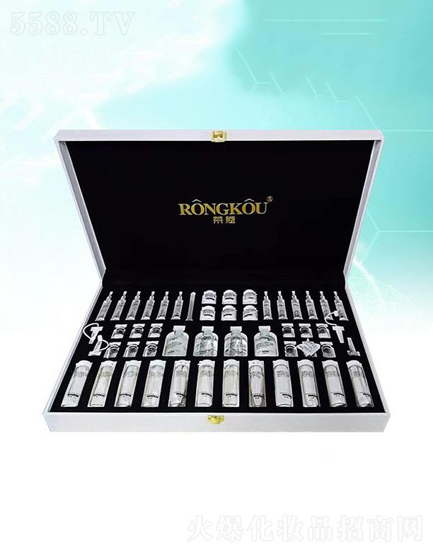 �V�ݘs������   �sޢ��đ��������o��  �沿�o�w   ���ư���  �����aˮ