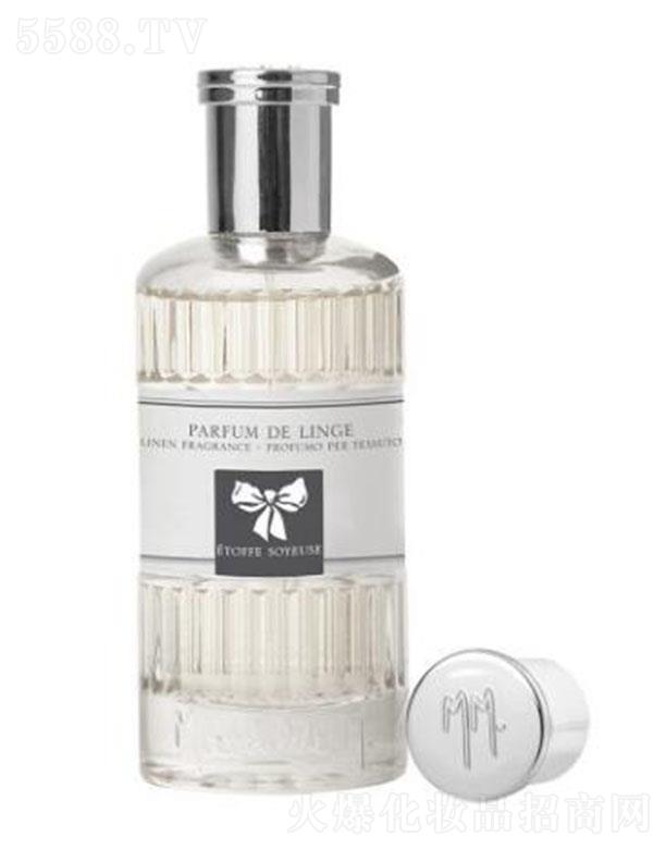 �Ϻ������� ��?sh��)۠��¿�����?5ml �z�ῗ������