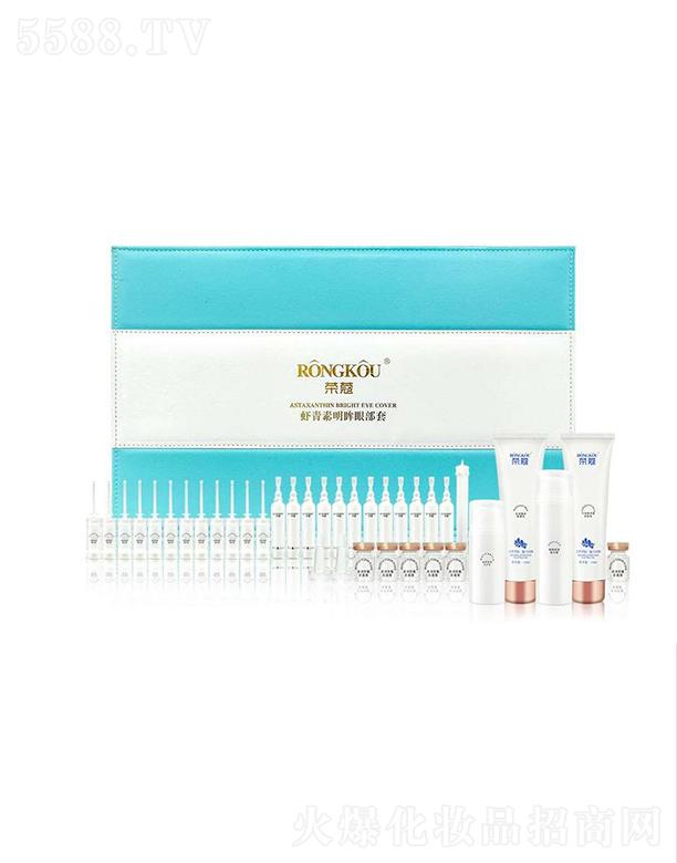 �V�ݘs������   �sޢ�r���������۲���    ��������Ȧ