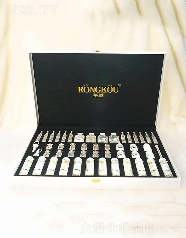 �V�ݘs������   �sޢ��|÷��(r��n)��a(b��)ˮ��   �����iˮ   ƽ��ˮ��