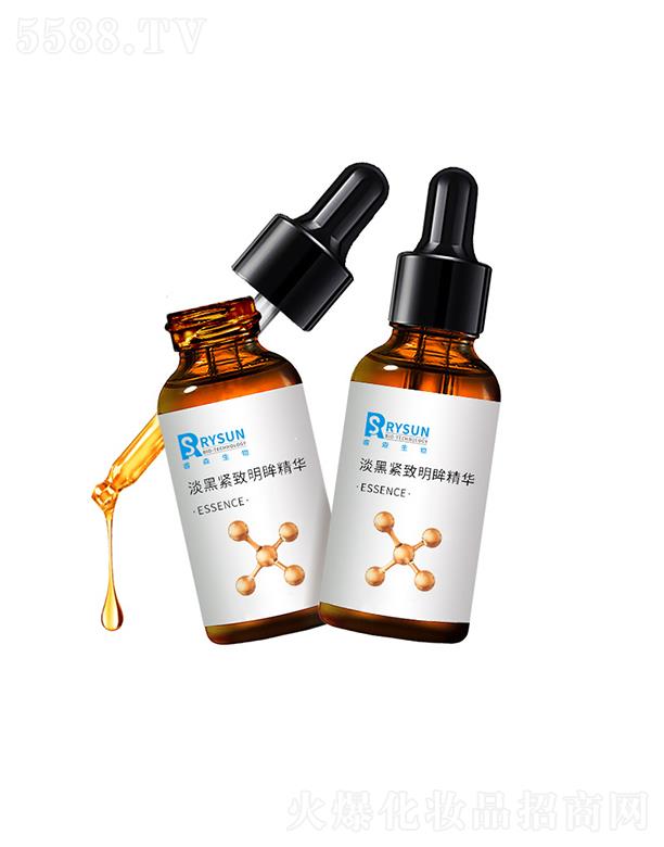 �V�ݘs������   �ɭ���ھo���������������AҺ  30ml   �aˮ����