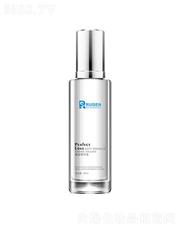 �V�ݘs������   �ɭ��(f��)�����۾��A��   �aˮ����