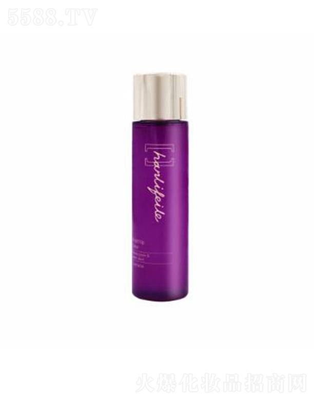 �㽭�y֥�� �n���Ƙ����(r��n)�wˮ