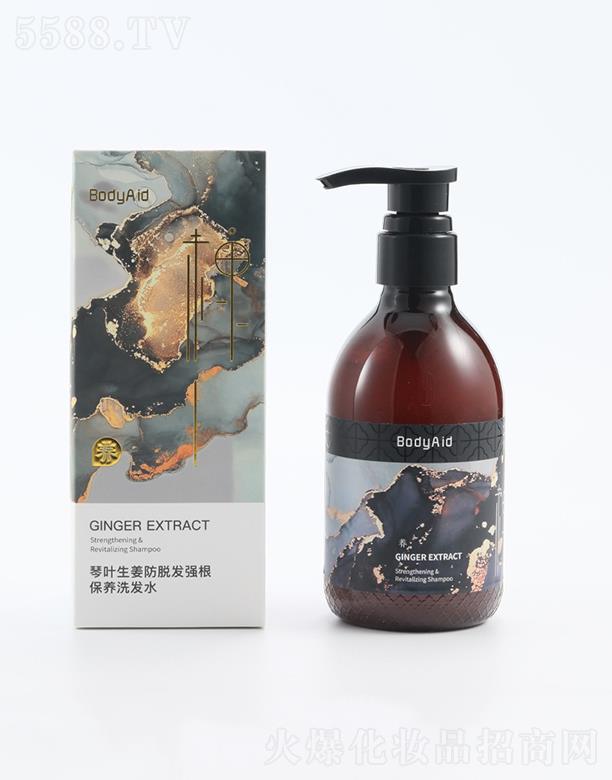 ��δ�팍�I(y��)    �������~������Óϴ�l(f��)ˮ    ��(qi��ng)�g�l(f��)�|(zh��)