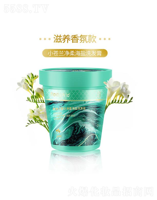 ��δ�팍�I(y��)    ���ηeѩ��ϴ�l(f��)��   ���}ȥм   ֹ�Wȥ��