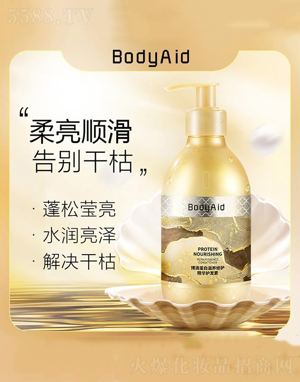 ��δ�팍�I(y��)    ���ε����o(h��)�l(f��)�ؾ��A   ���o(h��)���B(y��ng)�ɿ�  혝����ĳ���ë��