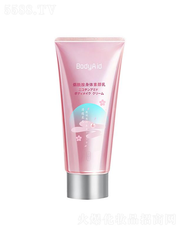 ��δ��(l��i)��(sh��)�I(y��)   ���Ο��������w�����  ��(r��n)�w����   ��ˬ�̝�(r��n)����