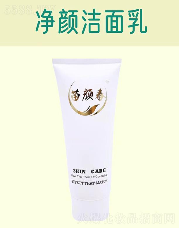 �V���������� ����������