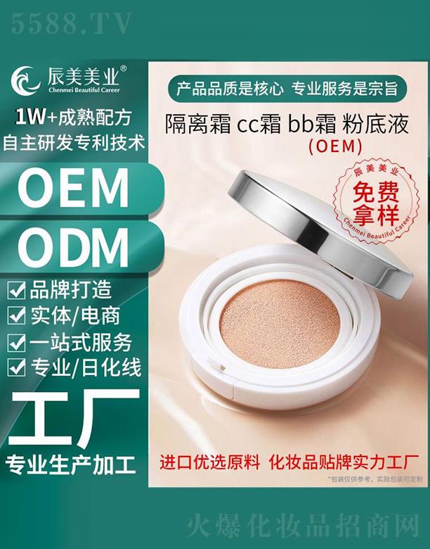 �V�ݳ����۵�Һ���ӹ�