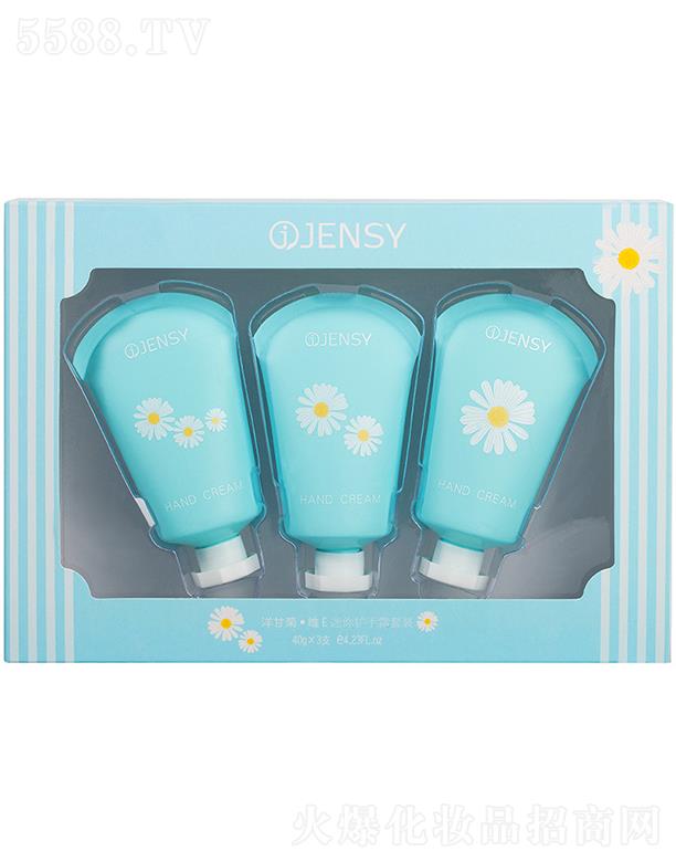 �V���а�ѩ   �����ʾ��o��˪�Y���b   С֧��y   �����aˮ  ������