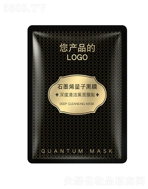 �V�ݰ��� ʯīϩ���Ӻ�Ĥ����坍����Ĥ�N