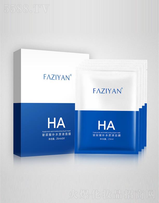 �V�ݰ��� �������������a(b��)ˮԭҺ��Ĥ 25mlx5Ƭ