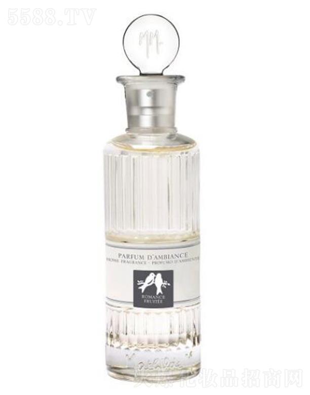 �Ϻ������� ��?sh��)۠��­h(hu��n)�����100ml ������������