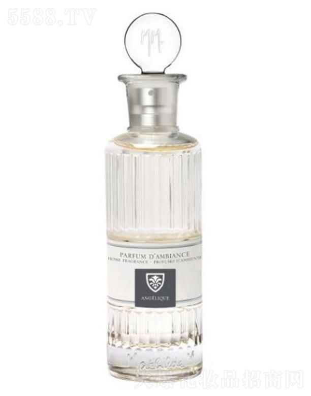 �Ϻ������� ��?sh��)۠��­h(hu��n)�����100ml ��������ʹ����